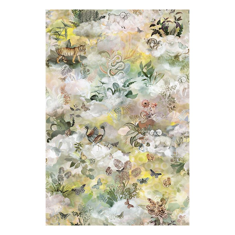 メメントモーイメドレー トワイライト リビンググッズ