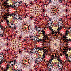 ブロードルームフェスティバルインフェルノ リビンググッズ