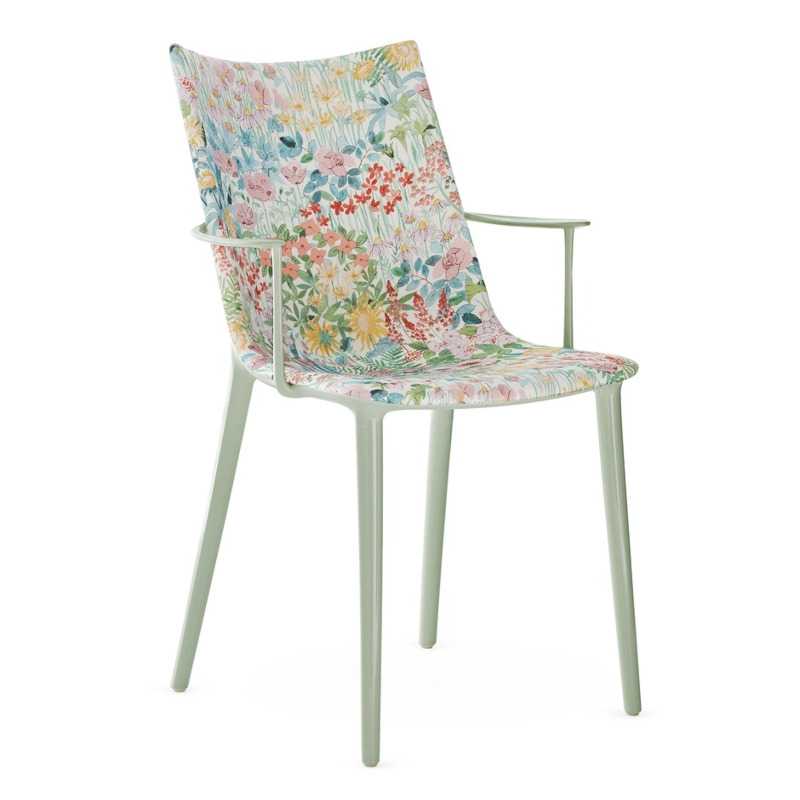 エイチエイチエイチファブリック Kartell | カルテル