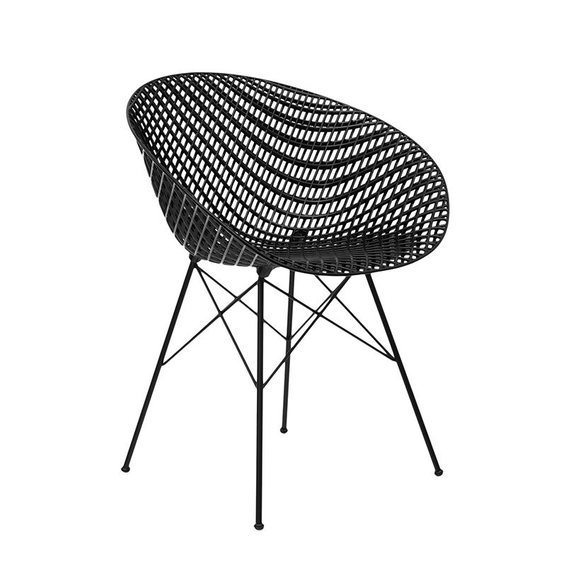 スマトリック チェア・ベンチ