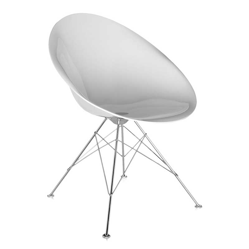 エロエス 4本脚 チェア・ベンチ