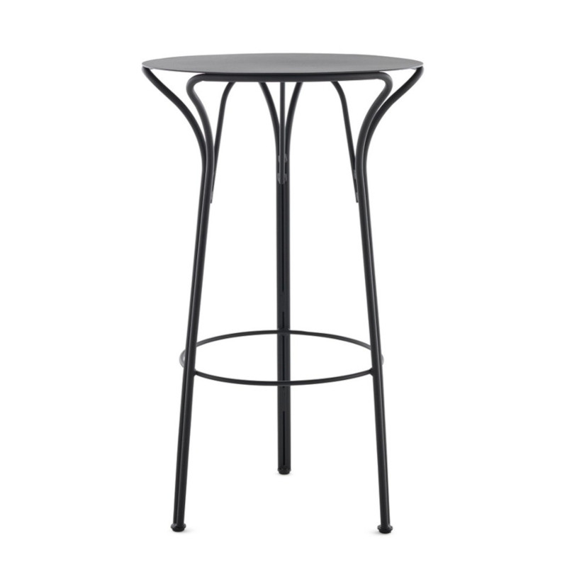 ハイレイハイテーブル NEW