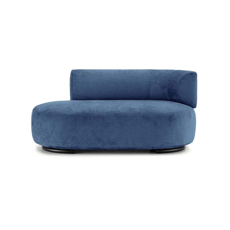 KウェイトカウチL