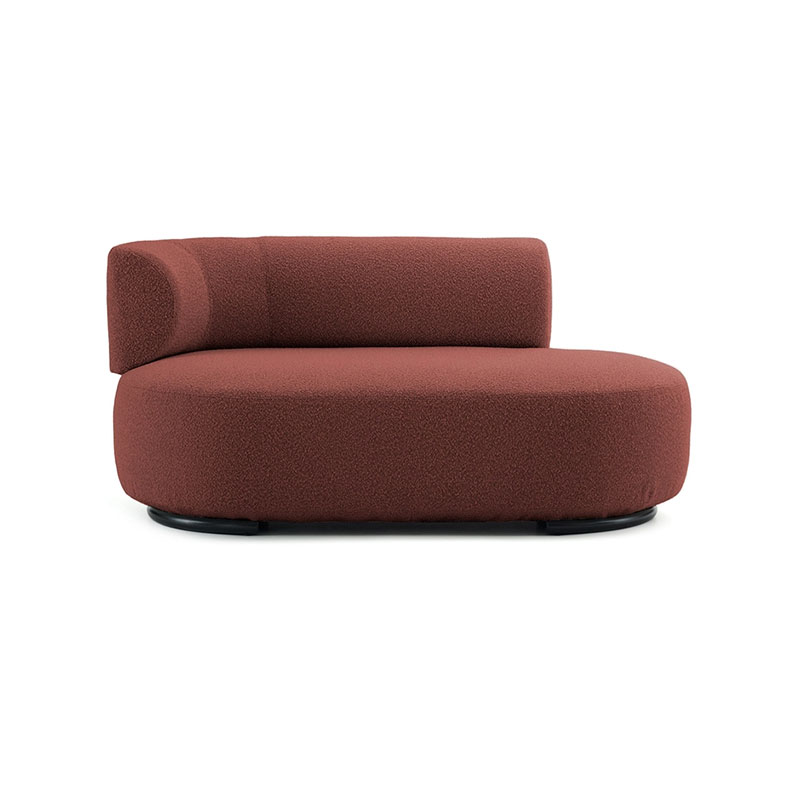 KウェイトカウチR