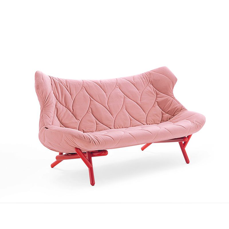 フォリアージュソファ ソファ