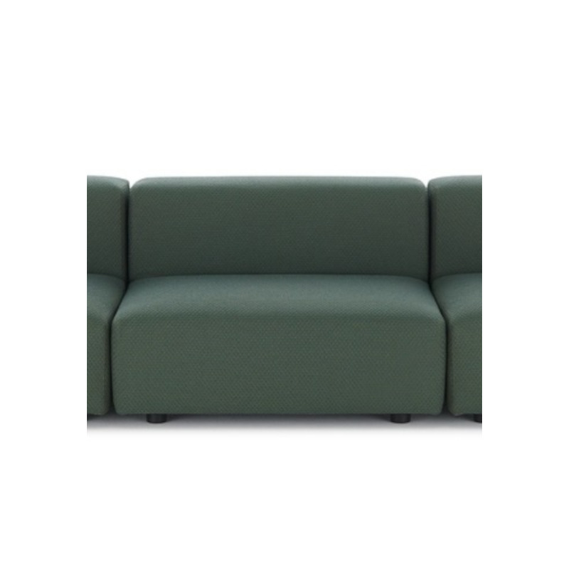 プラスティックスアウトドアセンター NEW