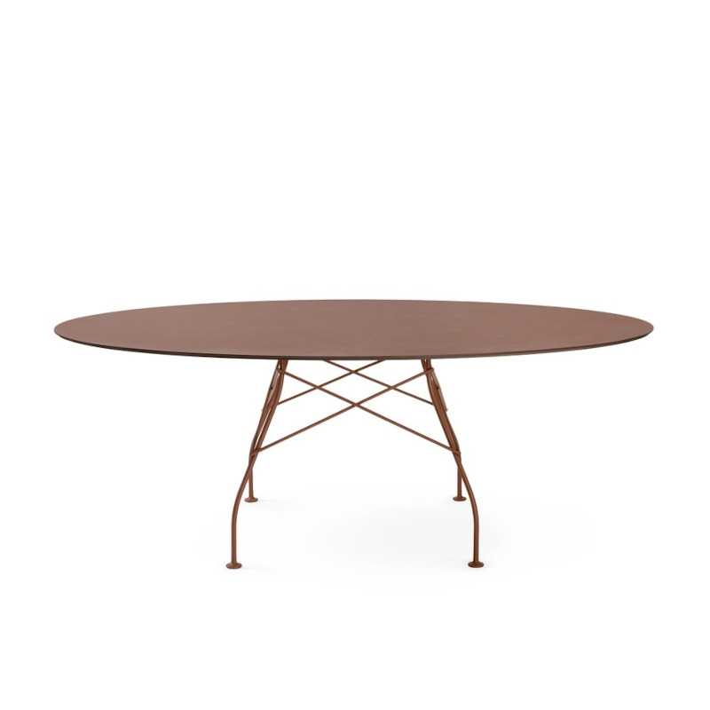 グロッシーインドアアウトドア192 家具