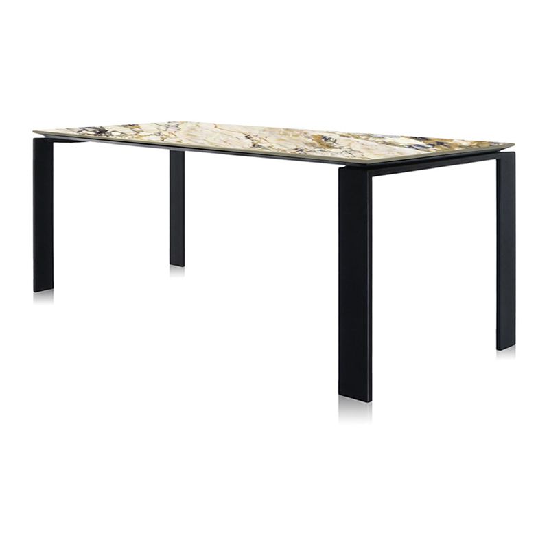 フォー190セラミックトップ Kartell | カルテル