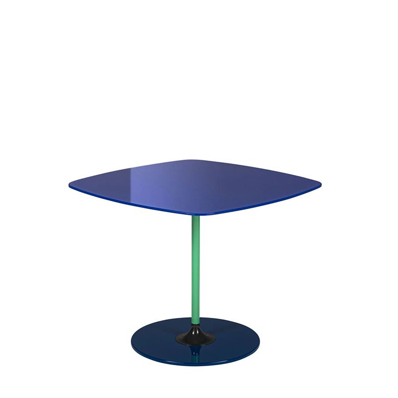 ティエリー50L ロー・サイドテーブル