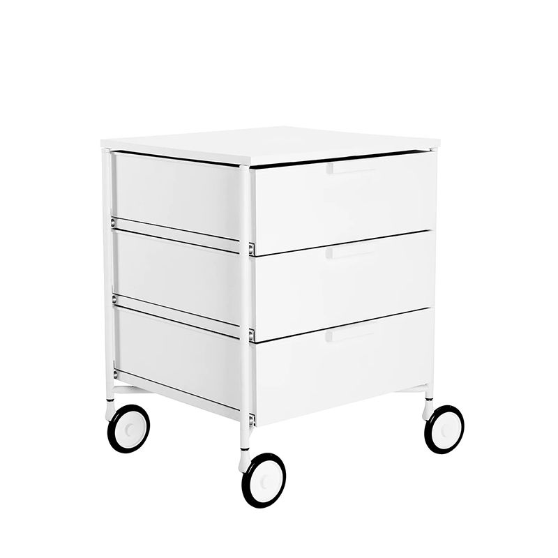 モビルマット Kartell | カルテル