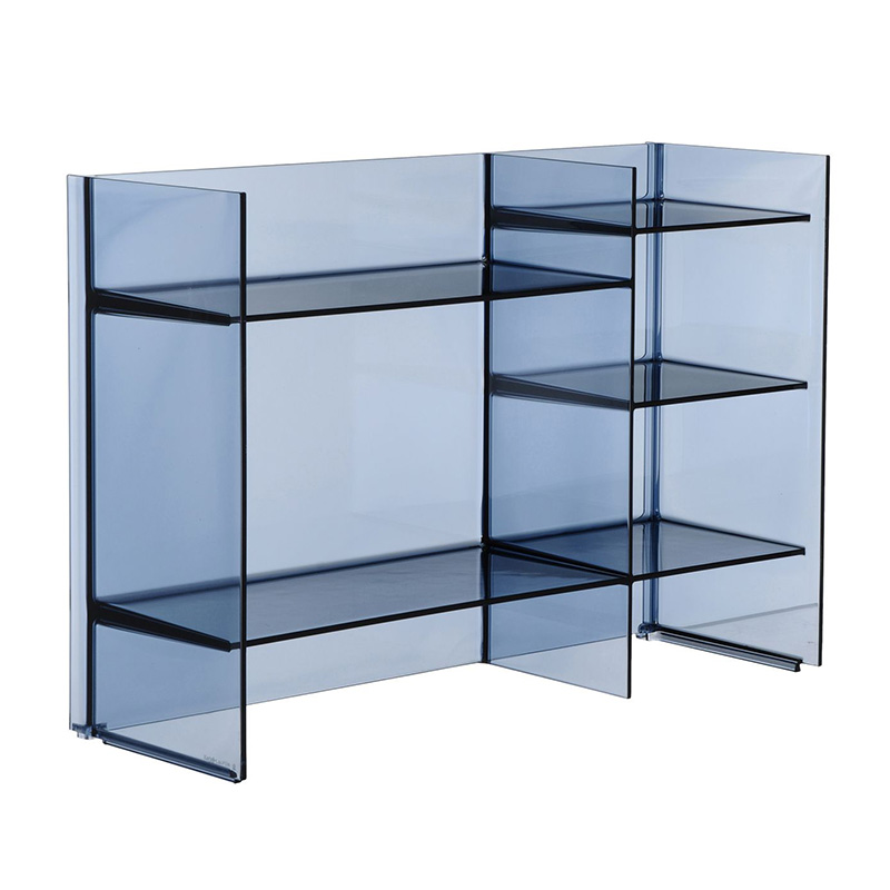 サウンドラック 洗面・バス