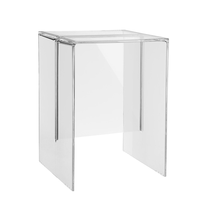 マックスビーム