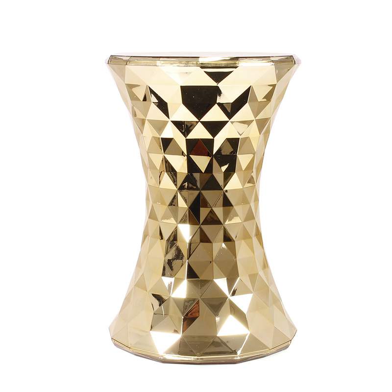 ストーン Kartell | カルテル