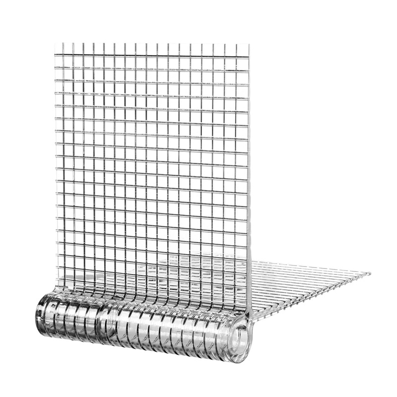 カイトシェルフ（２個セット） 本棚・マガジンラック