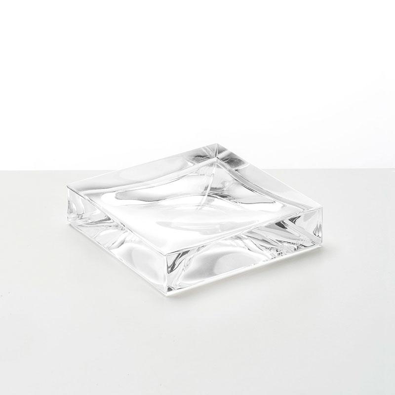 ボクシーソープディッシュ 洗面・バス