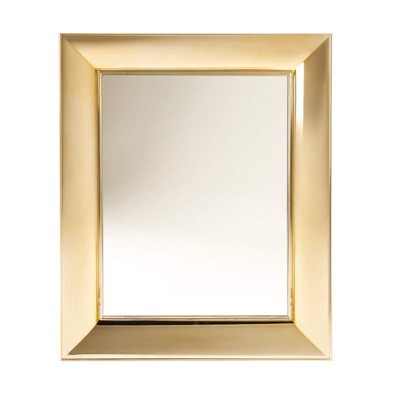 フランソワゴーストS ミラー