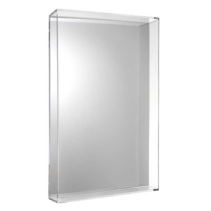 オンリーミーL 洗面・バス