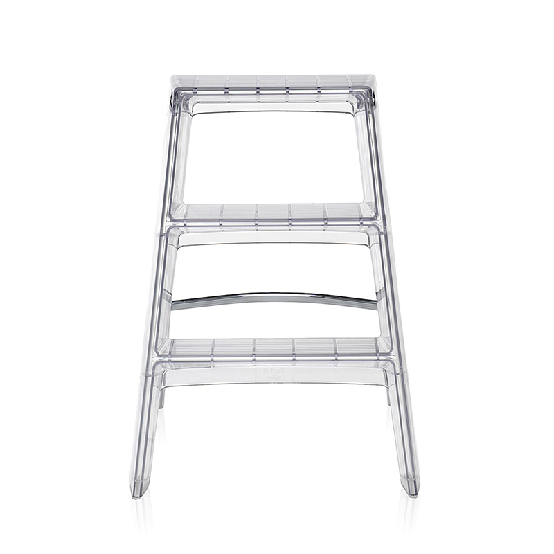 アッパー その他