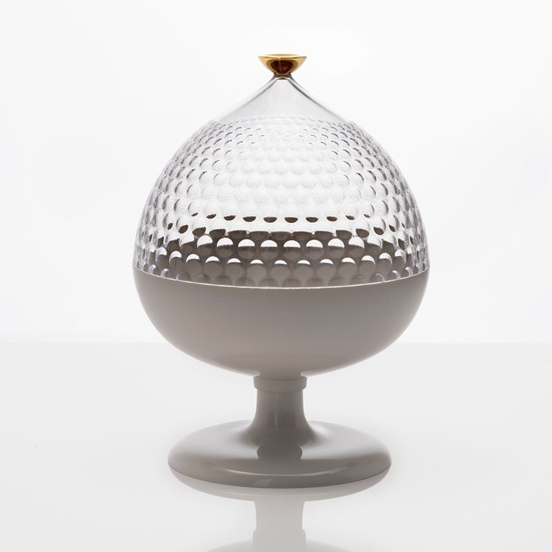 プーモ ボックス・ケース