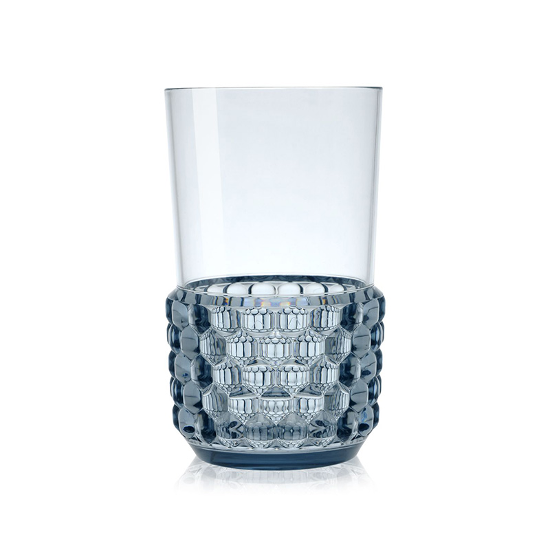 ジェリーズファミリーロングドリンク（４個セット） パトリシア・ウルキオラ｜Patricia Urquiola