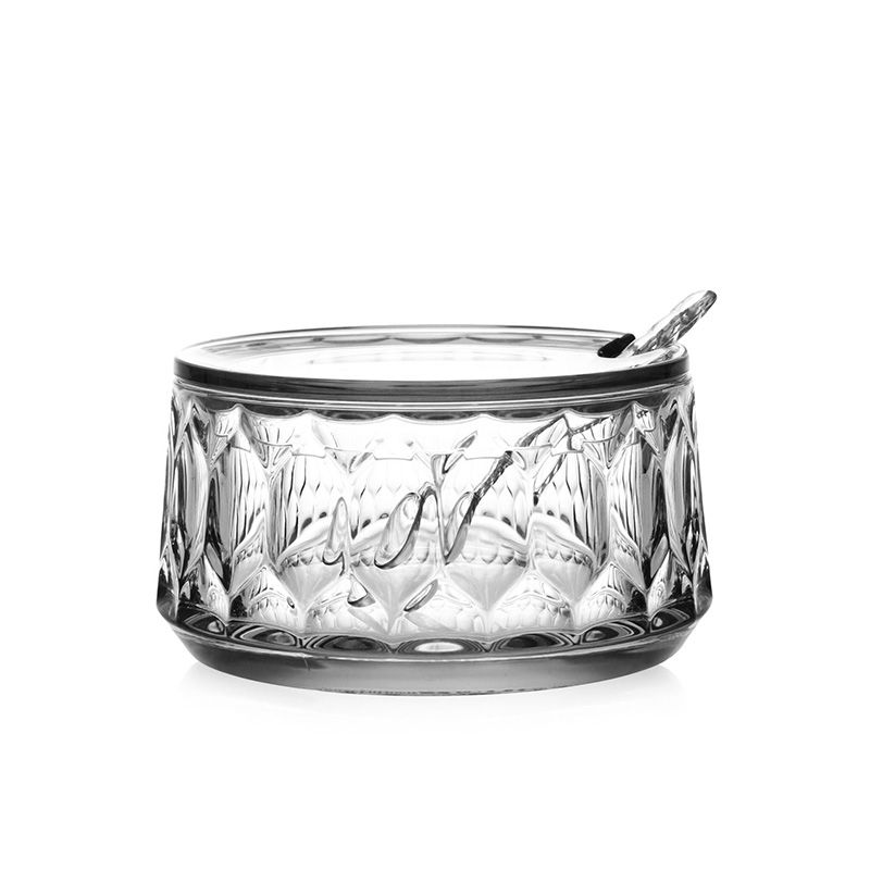 ジェリーズファミリーシュガーポット カップ・マグ・ポット