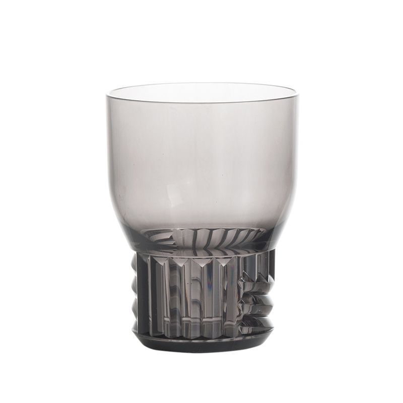 トラマドリンクワイングラス（４個セット） パトリシア・ウルキオラ｜Patricia Urquiola