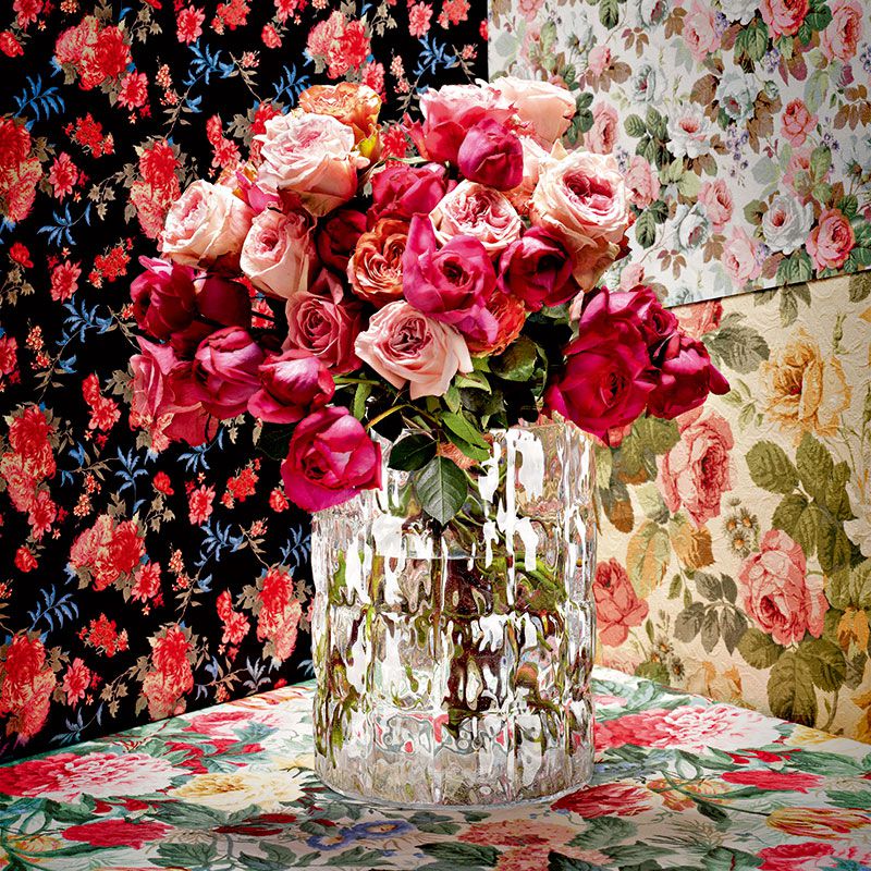 Kartell カルテル　マトラッセ マトラッセ｜ トーヨーキッチンスタイル公式オンラインショップ