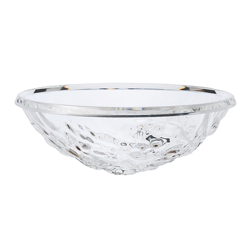 ムーン リビンググッズ