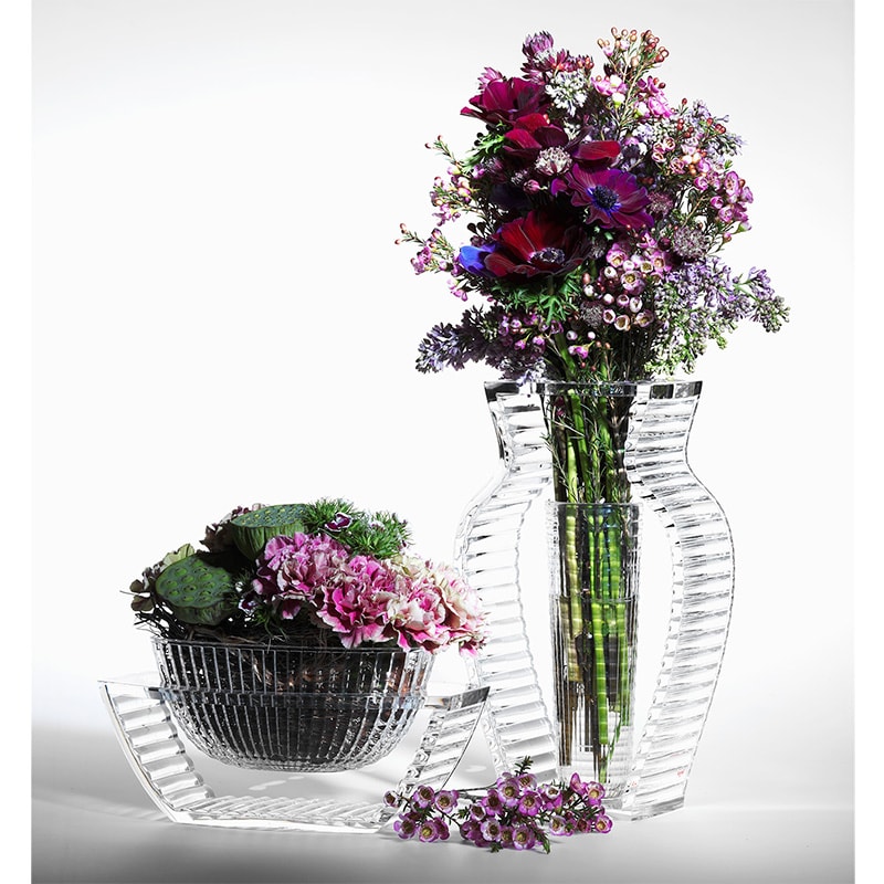 トーヨーキッチンスタイル オンラインショップ オリジナルソファ