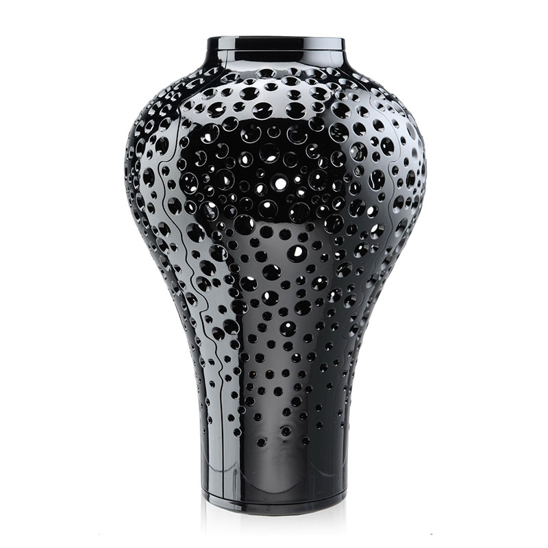 ミン フレグランス・ディフューザー