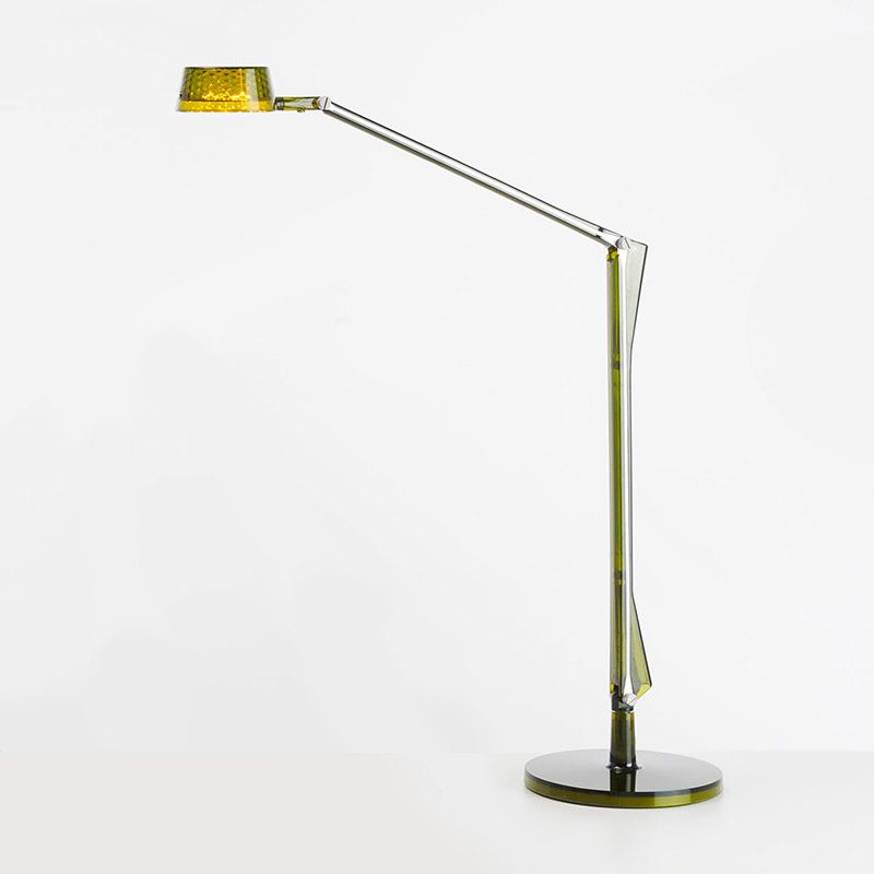 アラジン DEC テーブルランプ