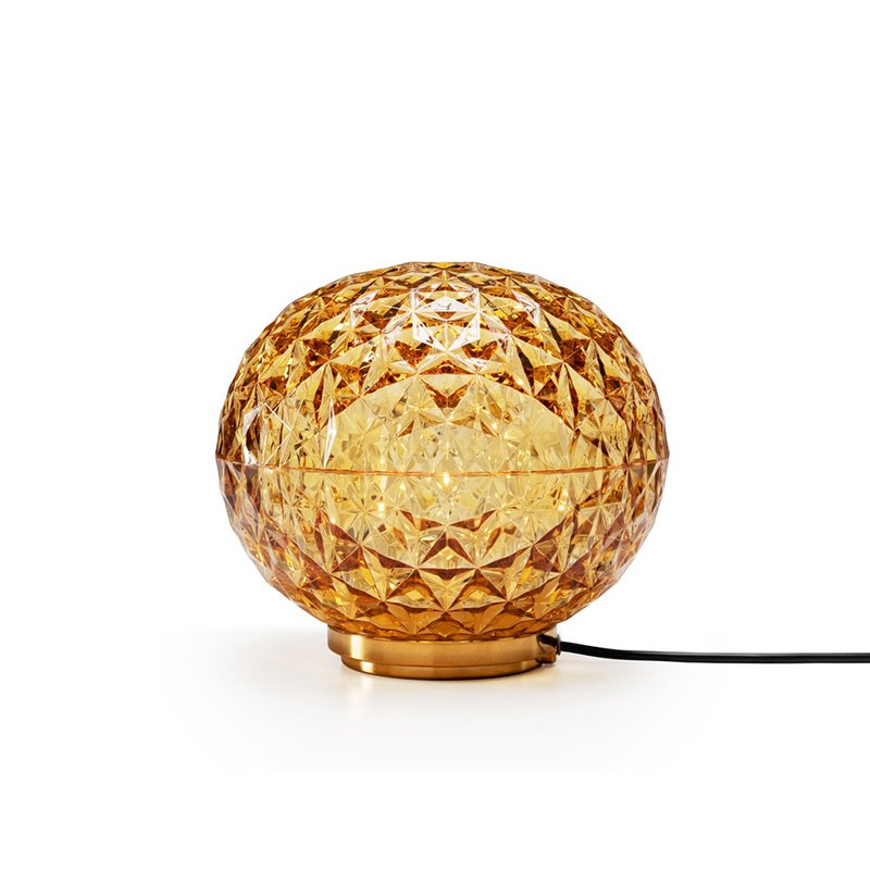 ミニプラネット コード 吉岡 徳仁｜Tokujin Yoshioka