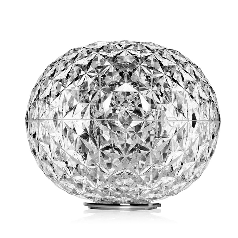 プラネット（フロア）