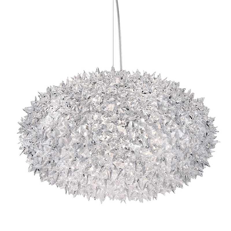 ブルームS1 ペンダントライト