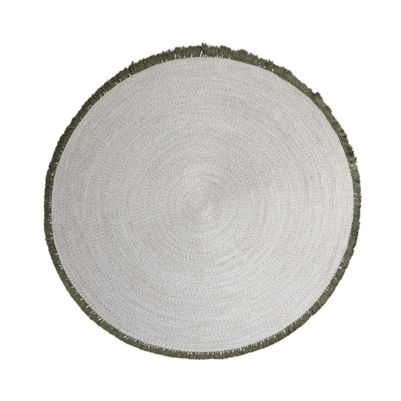 Kリム ラグ・カーペット