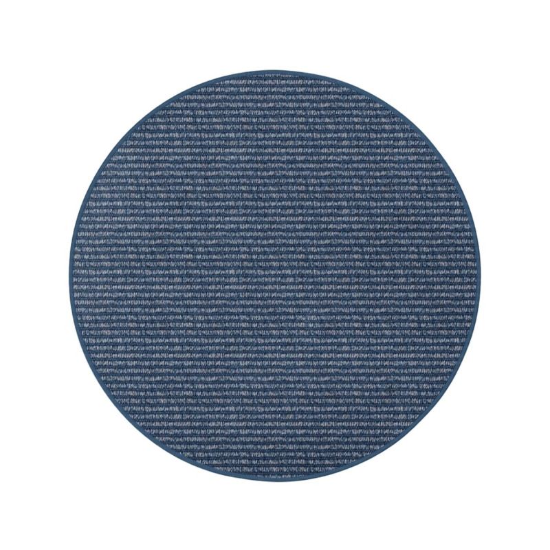 クレオ200R ラグ・カーペット