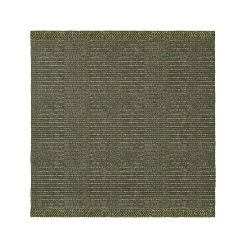 クレオ200SQ ラグ・カーペット