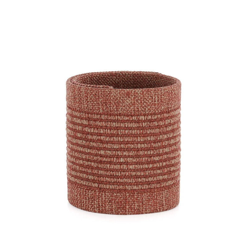 クレオポットカバー140 その他