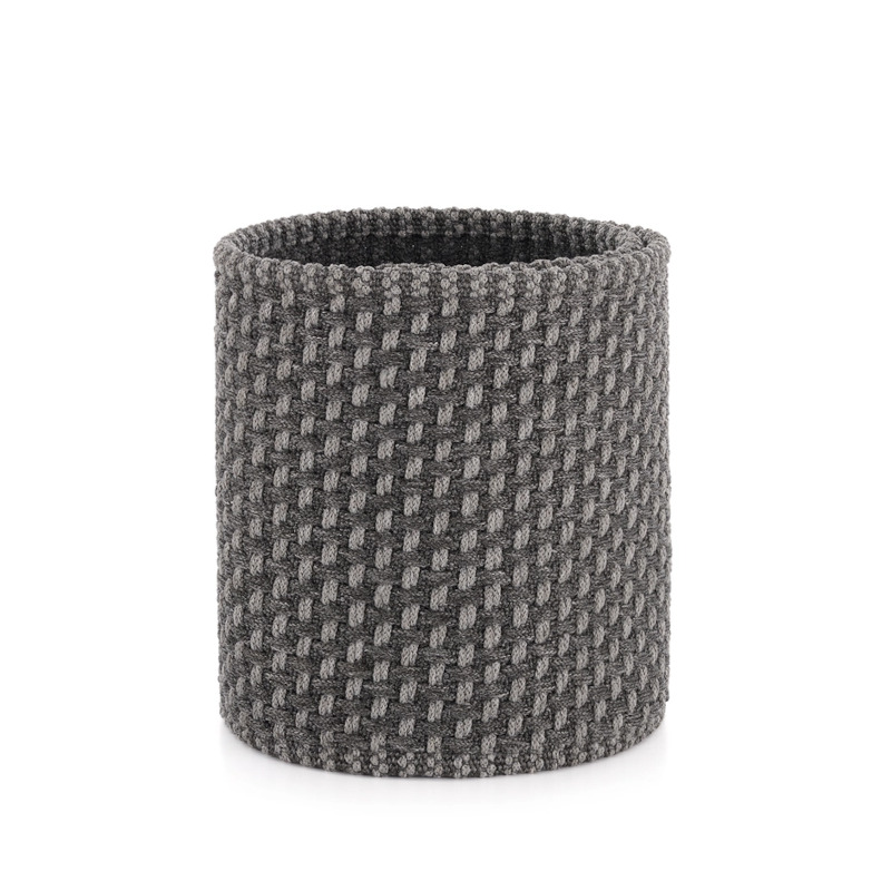 クレオポットカバー172 その他