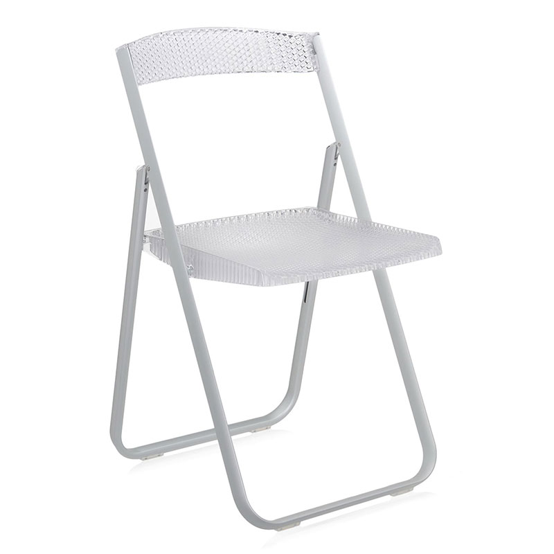 ハニカム チェア・ベンチ