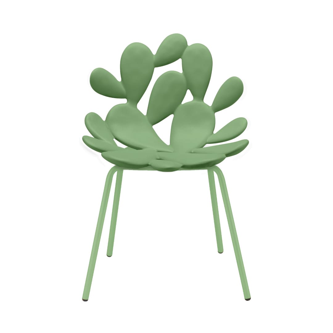 フィリクディチェア（2脚） 家具