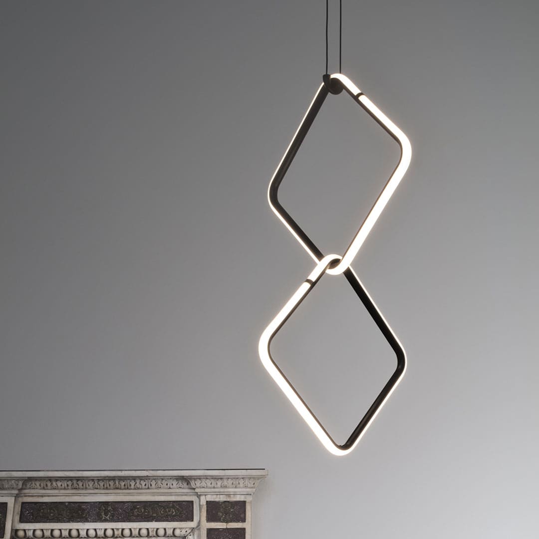 アレンジメンツスクエアスモール(専用ローゼット、電源別 アレンジメンツスクエアスモール(専用ローゼット、電源別