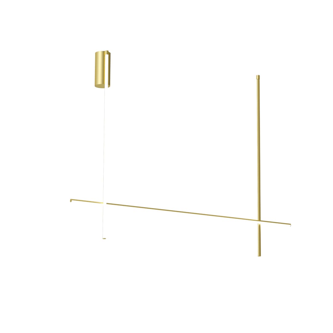 コーディネーツC2 NEW