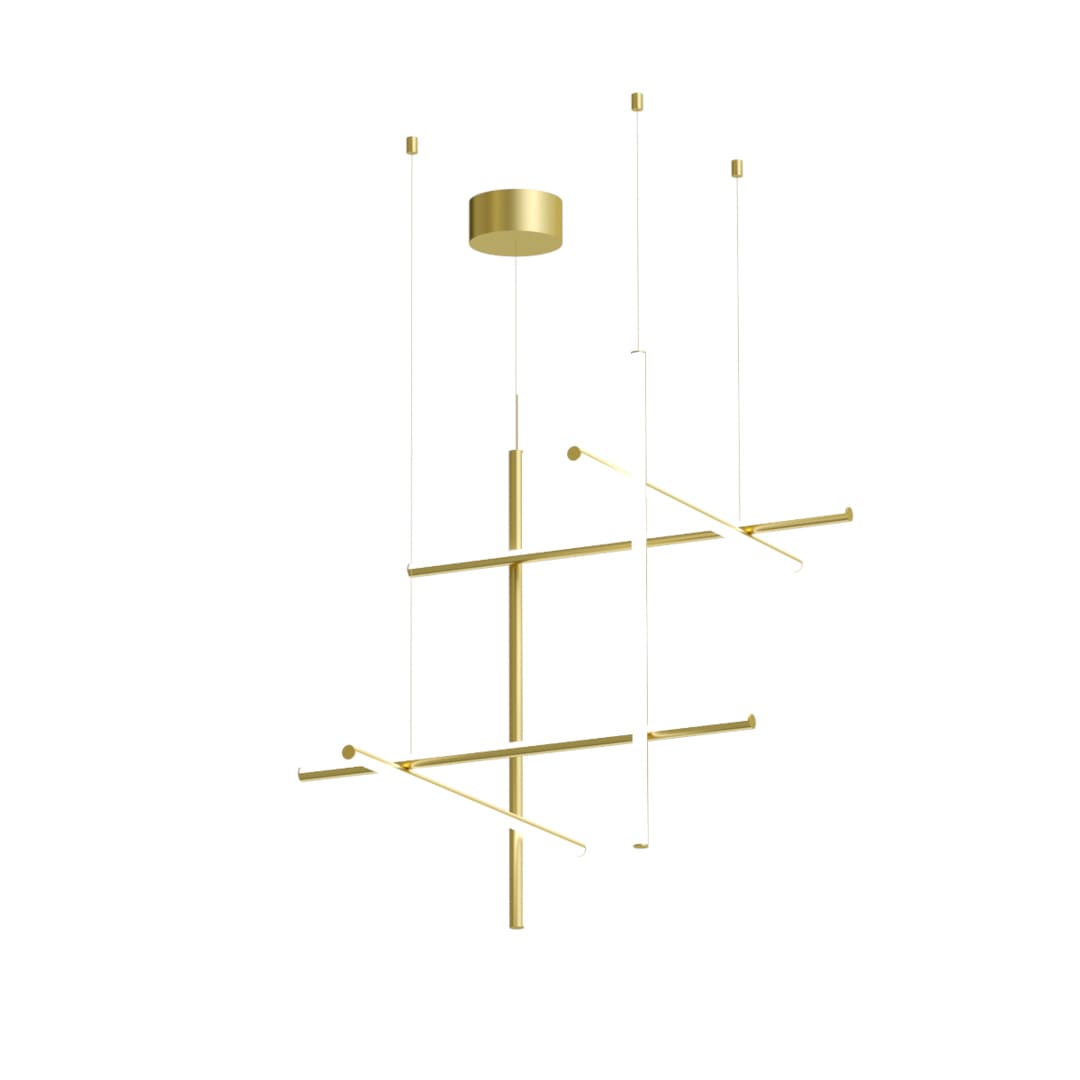 コーディネーツS3 NEW