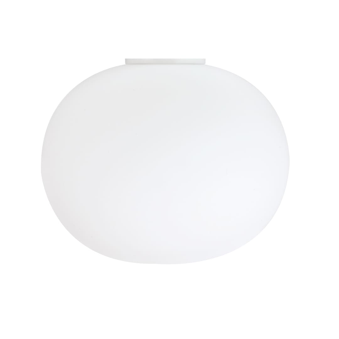 グローボールC1 簡易取付仕様 ウォールライト