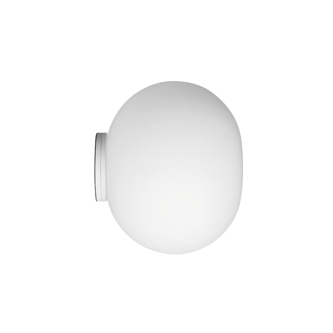 グローボールCWゼロ ウォールライト