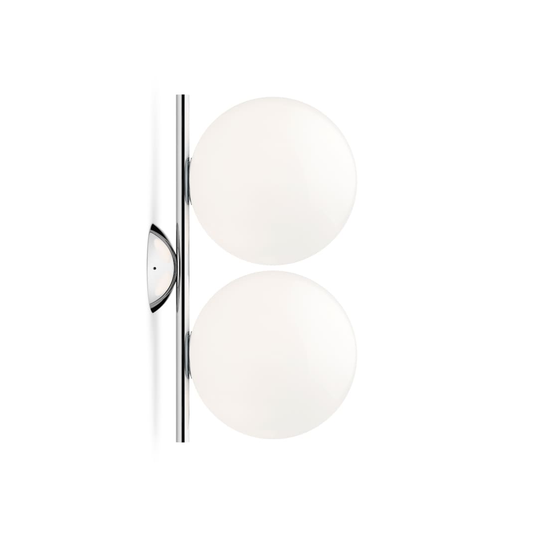 アイシーライツCW1ダブル