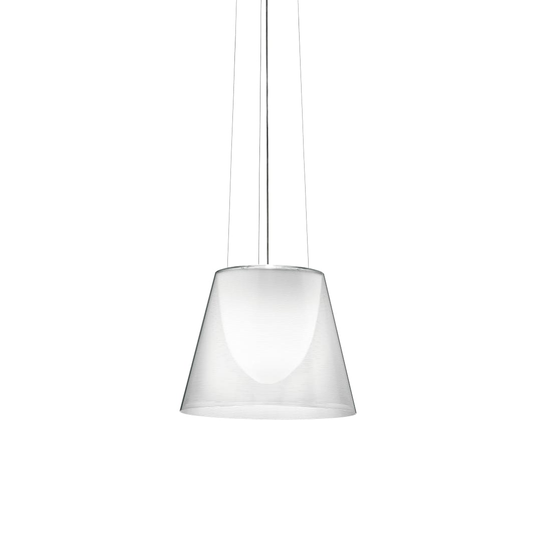 ケートライブS2 フィリップ・スタルク｜Philippe Starck