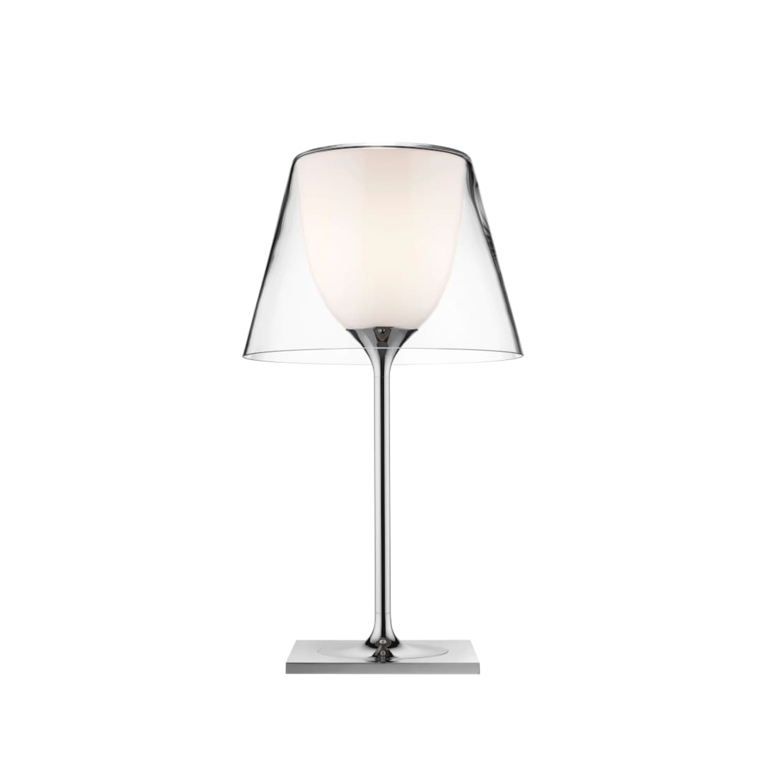 ケートライブT1 フィリップ・スタルク｜Philippe Starck