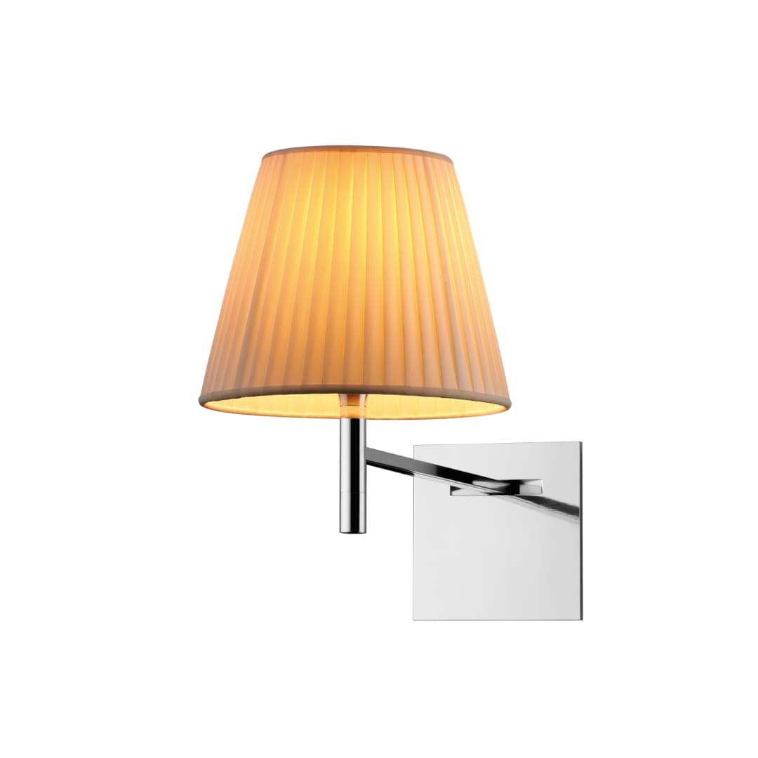 ケートライブW フィリップ・スタルク｜Philippe Starck